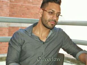 Oliverlaw