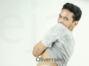 Oliverrainn