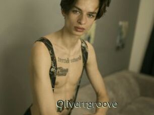 Oliverrgroove