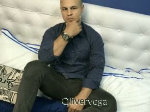 Olivervega