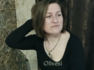 Olivesi