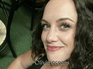 Olivia_oceans
