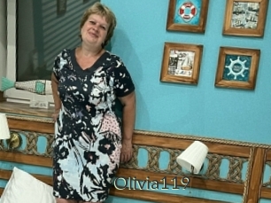 Olivia119