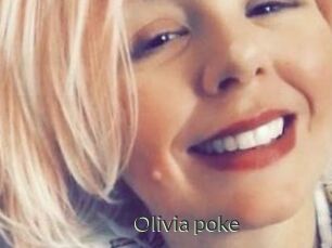 Olivia_poke