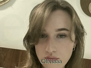Oliviaaa