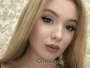 Oliviaagray