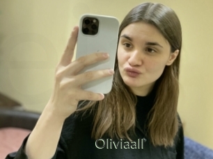 Oliviaall