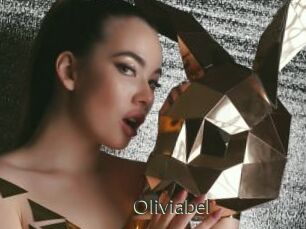 Oliviabel