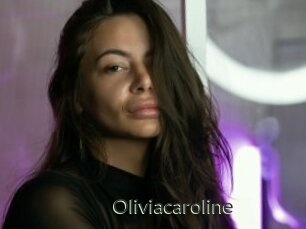 Oliviacaroline