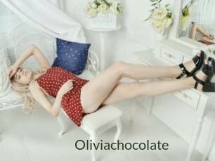 Oliviachocolate