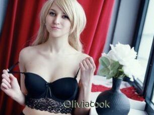Oliviacook