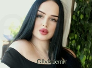 Oliviademir