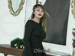 Oliviadi