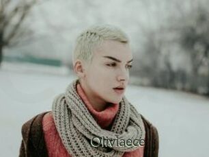 Oliviaece