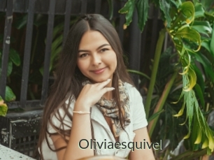 Oliviaesquivel