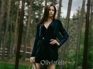 Oliviafell