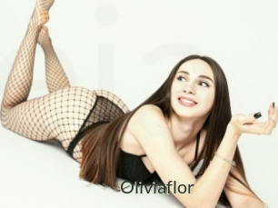 Oliviaflor
