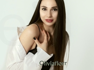 Oliviaflorr