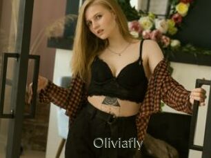 Oliviafly