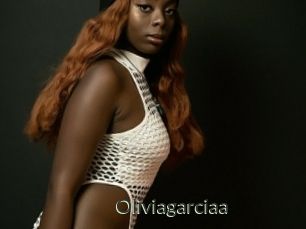 Oliviagarciaa