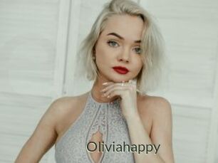 Oliviahappy