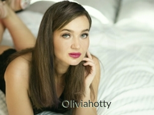 Oliviahotty