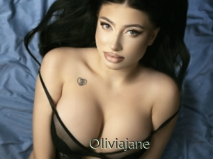 Oliviajane