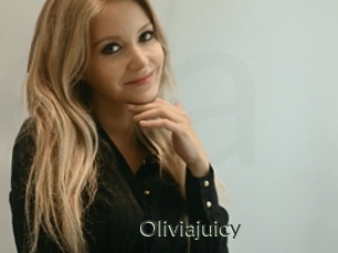 Oliviajuicy