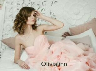 Olivialinn