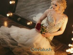 Olivialush