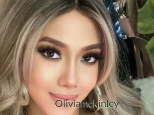 Oliviamckinley