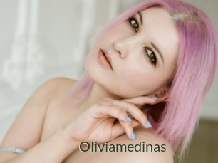 Oliviamedinas