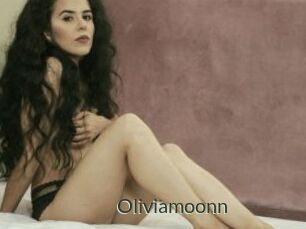 Oliviamoonn