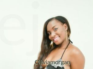 Oliviamorgan
