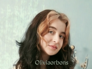 Oliviaorbons