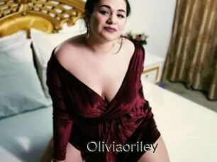 Oliviaoriley