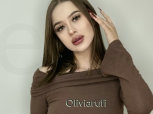 Oliviarufi