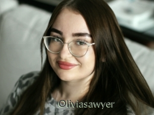 Oliviasawyer