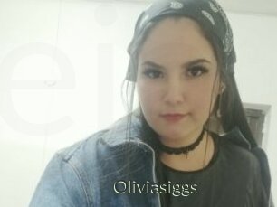 Oliviasiggs