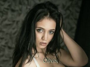 Olivix