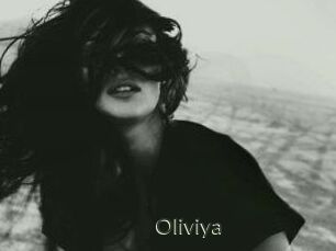 Oliviya