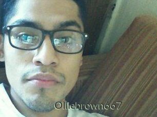 Olliebrown667