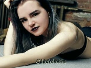 Olliefelicific