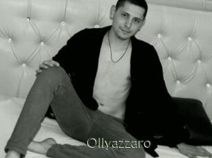 Ollyazzaro