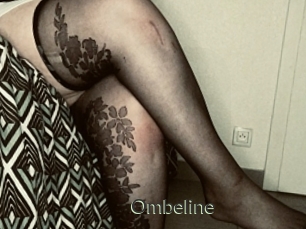 Ombeline