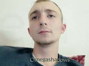 Omegashadows