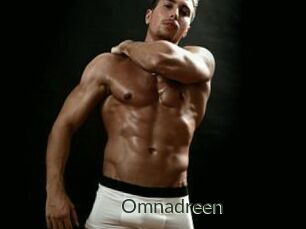 Omnadreen