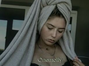 Onemolly