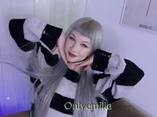 Onlyemilia