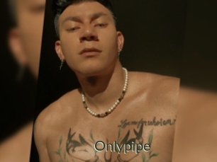 Onlypipe